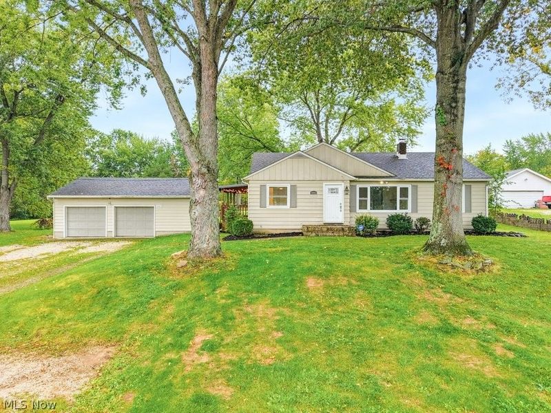 3882 State Route 43, Kent, OH 44240 Photo 1