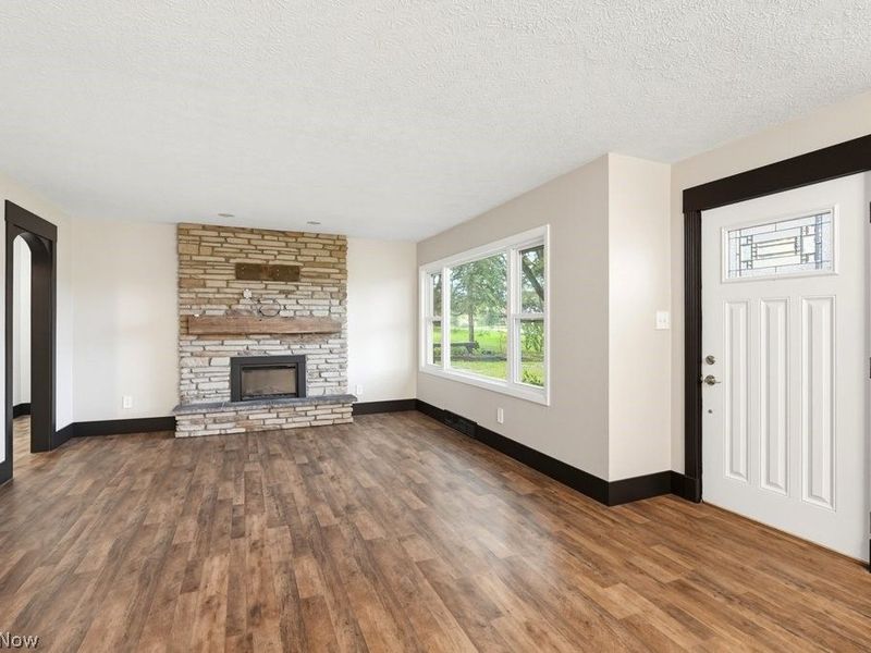 3882 State Route 43, Kent, OH 44240 Photo 10