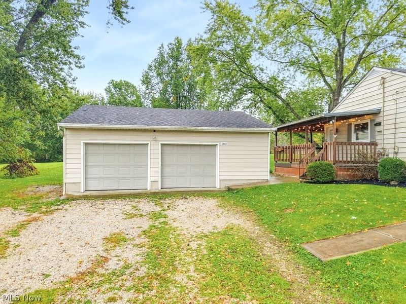 3882 State Route 43, Kent, OH 44240 Photo 2