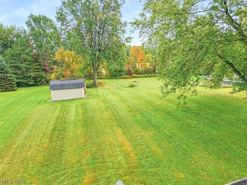 3882 State Route 43, Kent, OH 44240 Photo 3