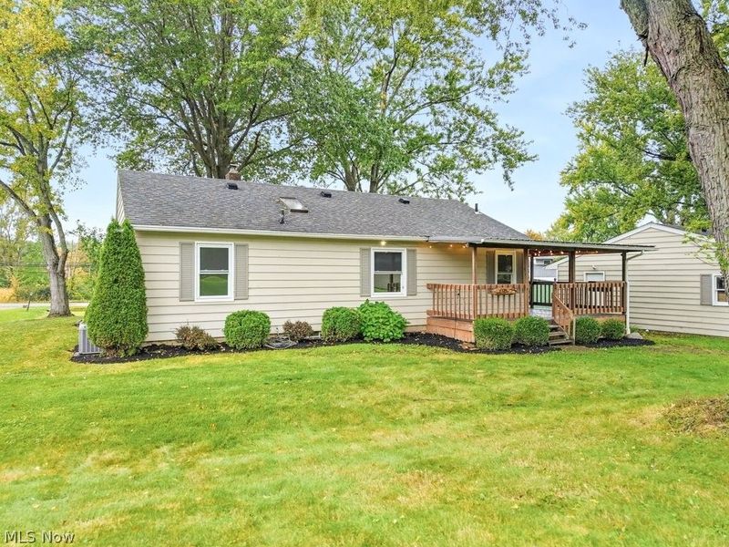 3882 State Route 43, Kent, OH 44240 Photo 5