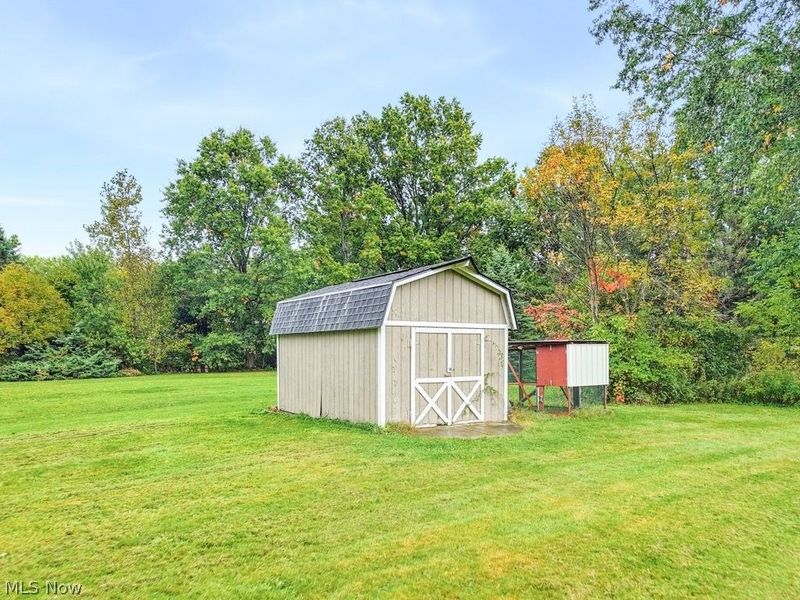 3882 State Route 43, Kent, OH 44240 Photo 6