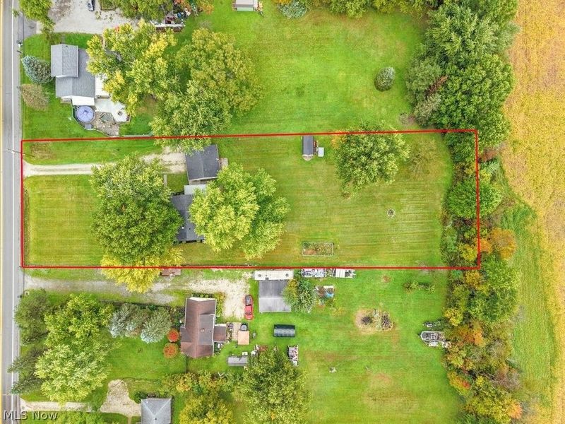 3882 State Route 43, Kent, OH 44240 Photo 7