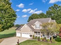 home photo