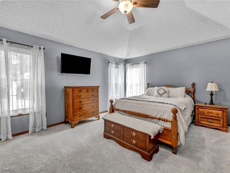 118 Bellmore Street, Painesville Township, OH 44077 Photo 19