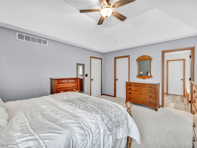 118 Bellmore Street, Painesville Township, OH 44077 Photo 20