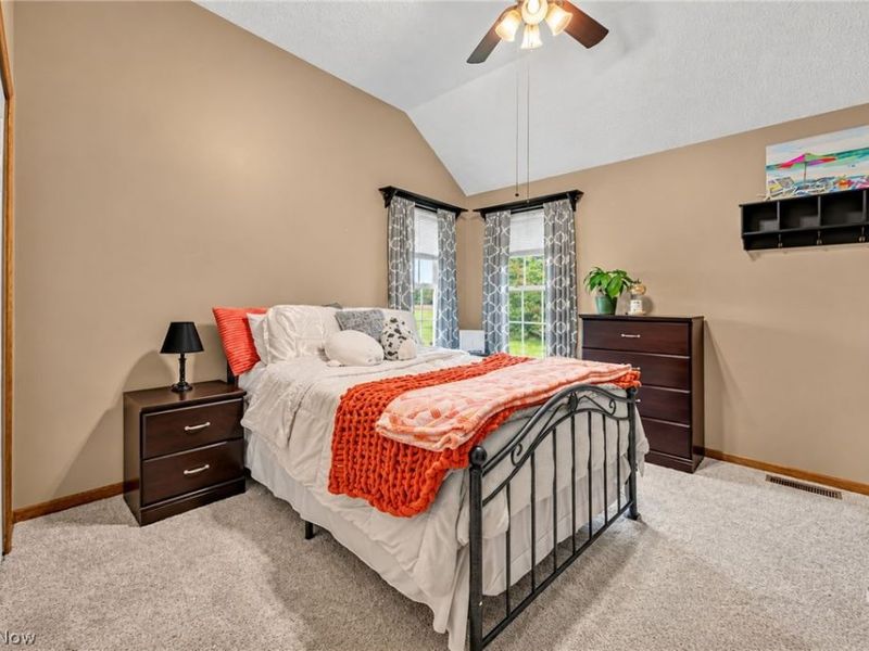 118 Bellmore Street, Painesville Township, OH 44077 Photo 24