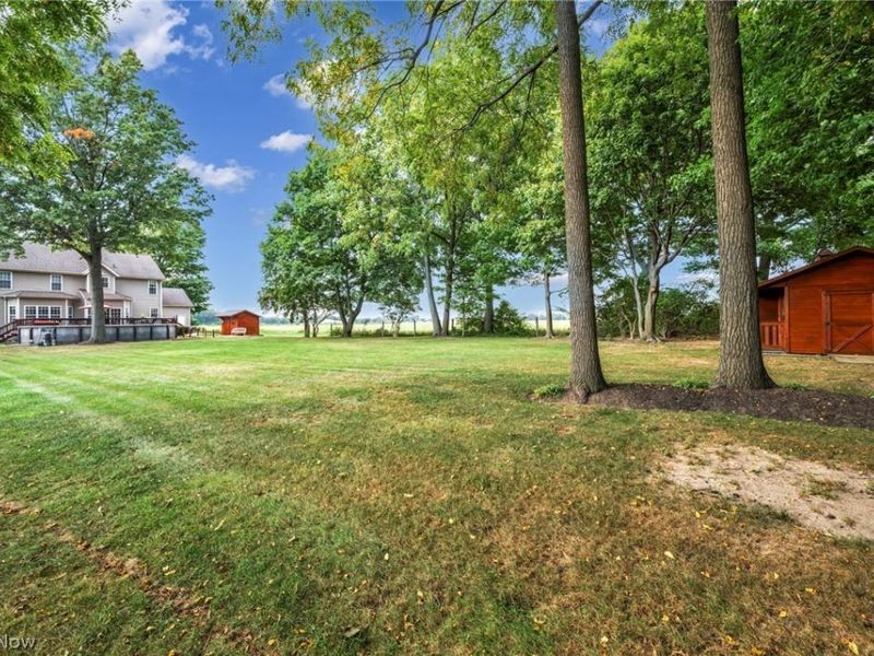 118 Bellmore Street, Painesville Township, OH 44077 Photo 32
