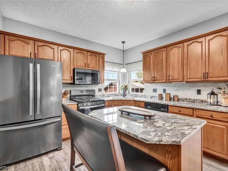 118 Bellmore Street, Painesville Township, OH 44077 Photo 5