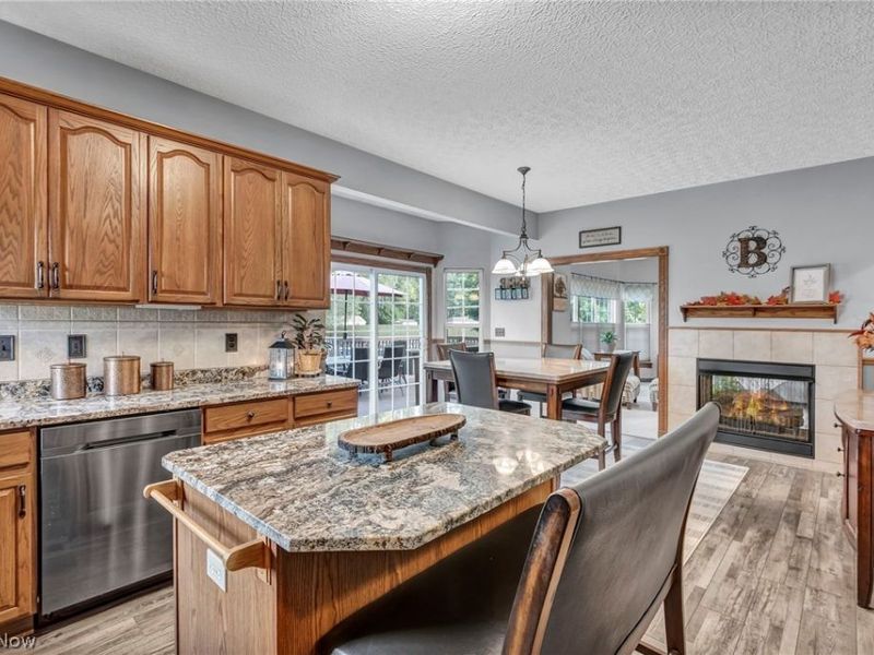118 Bellmore Street, Painesville Township, OH 44077 Photo 7