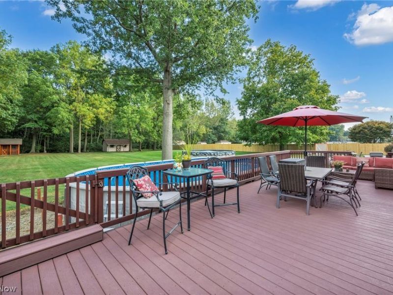 118 Bellmore Street, Painesville Township, OH 44077 Photo 9