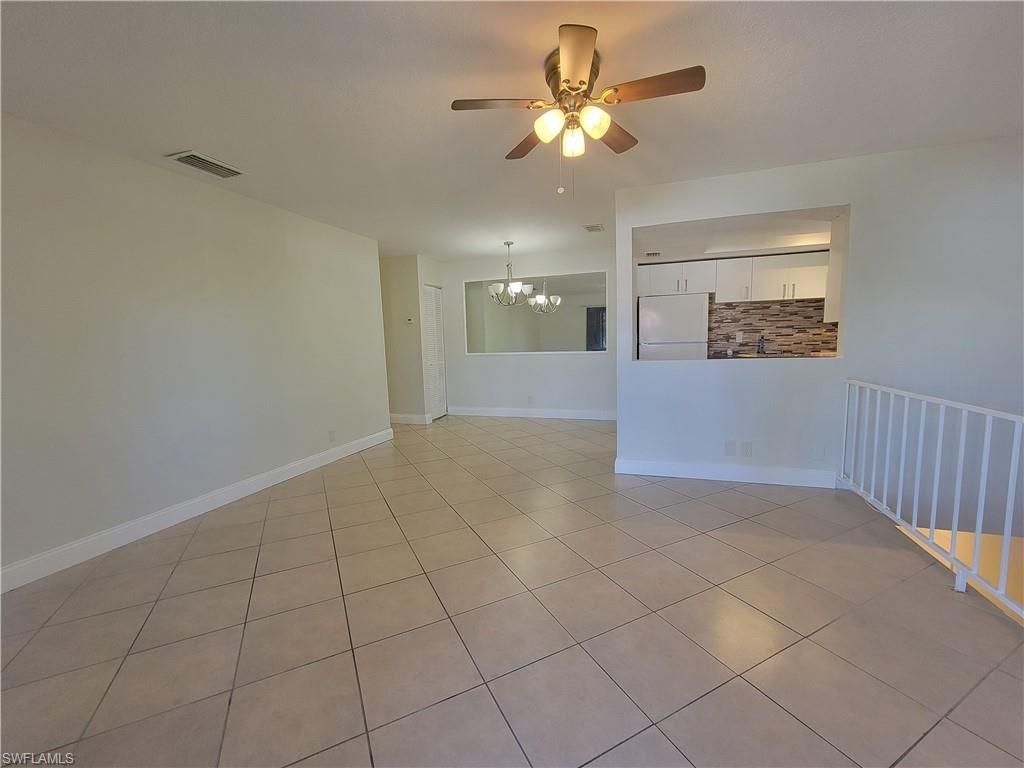 3284 Royal Canadian Trce , Unit 4, Fort Myers, FL 33907 Photo