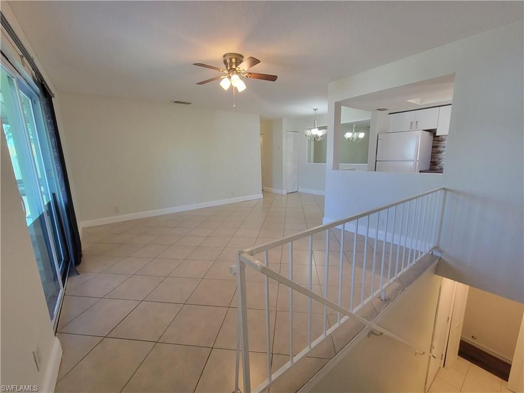 3284 Royal Canadian Trce , Unit 4, Fort Myers, FL 33907 Photo