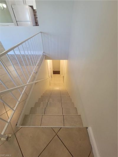 3284 Royal Canadian Trce , Unit 4, Fort Myers, FL 33907 Photo