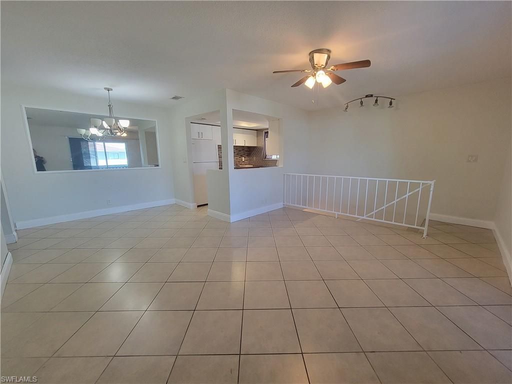 3284 Royal Canadian Trce , Unit 4, Fort Myers, FL 33907 Photo