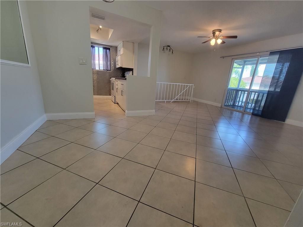 3284 Royal Canadian Trce , Unit 4, Fort Myers, FL 33907 Photo