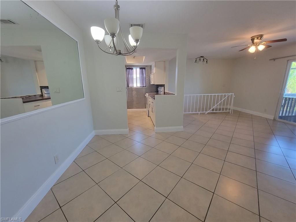 3284 Royal Canadian Trce , Unit 4, Fort Myers, FL 33907 Photo
