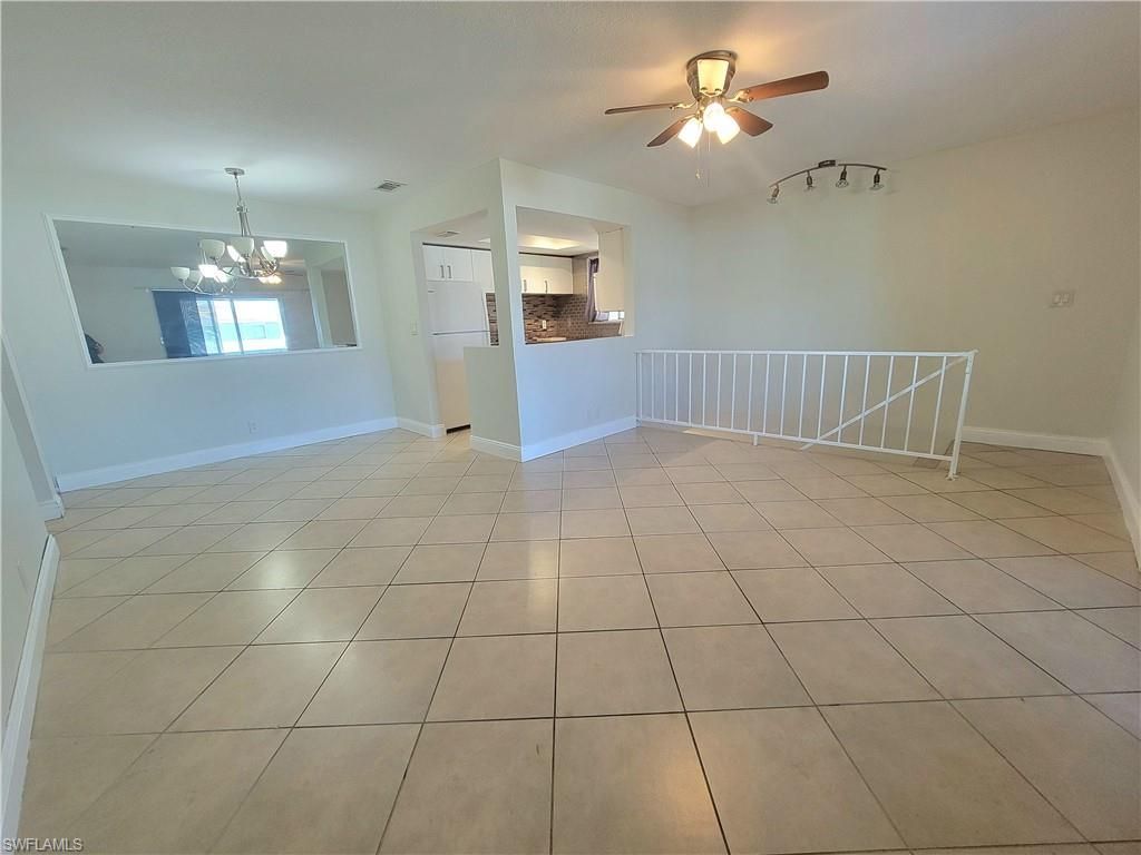 3284 Royal Canadian Trce , Unit 4, Fort Myers, FL 33907 Photo