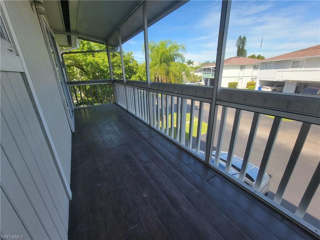 3284 Royal Canadian Trce , Unit 4, Fort Myers, FL 33907 Photo