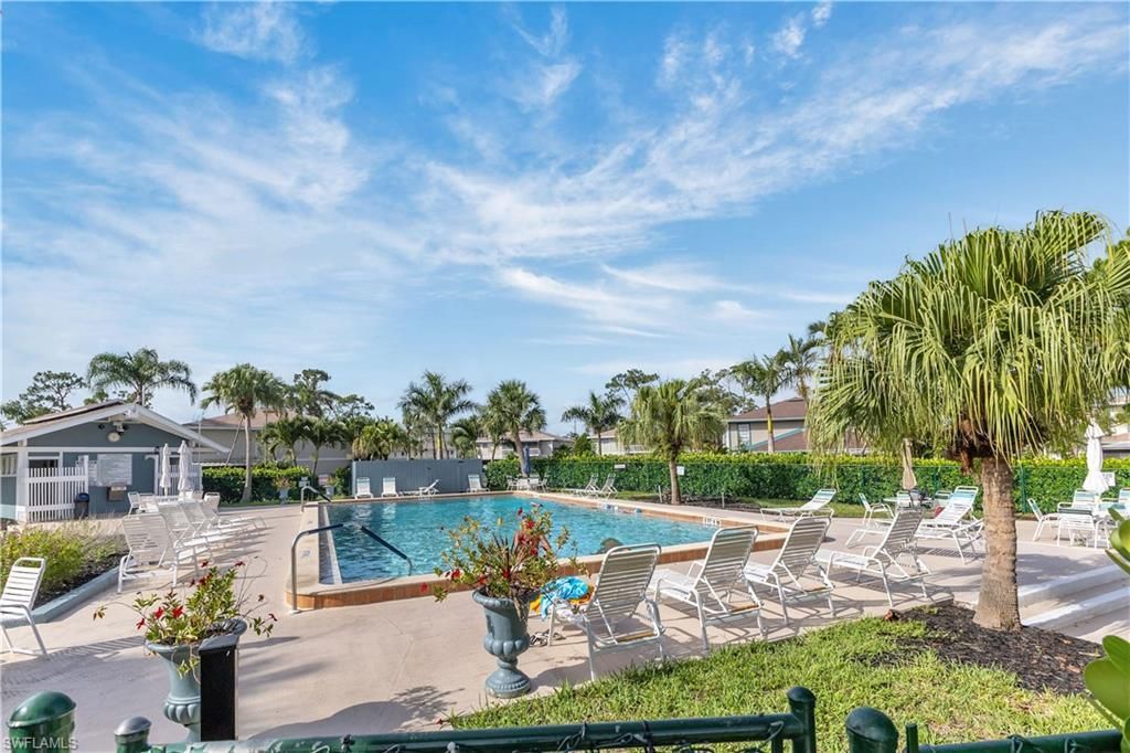 3284 Royal Canadian Trce , Unit 4, Fort Myers, FL 33907 Photo