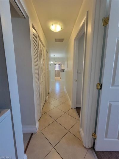 3284 Royal Canadian Trce , Unit 4, Fort Myers, FL 33907 Photo