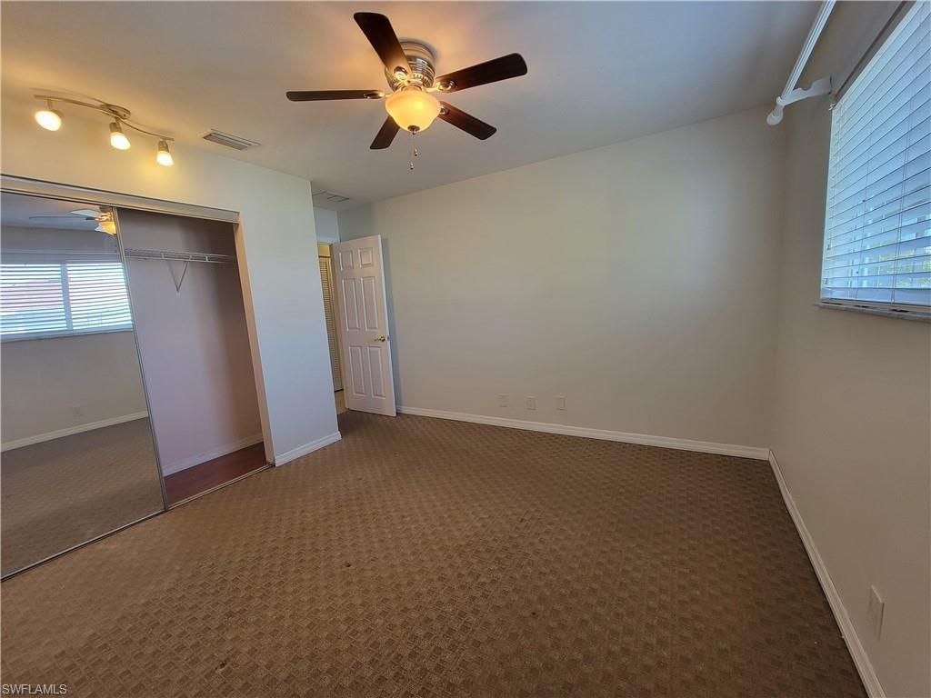 3284 Royal Canadian Trce , Unit 4, Fort Myers, FL 33907 Photo