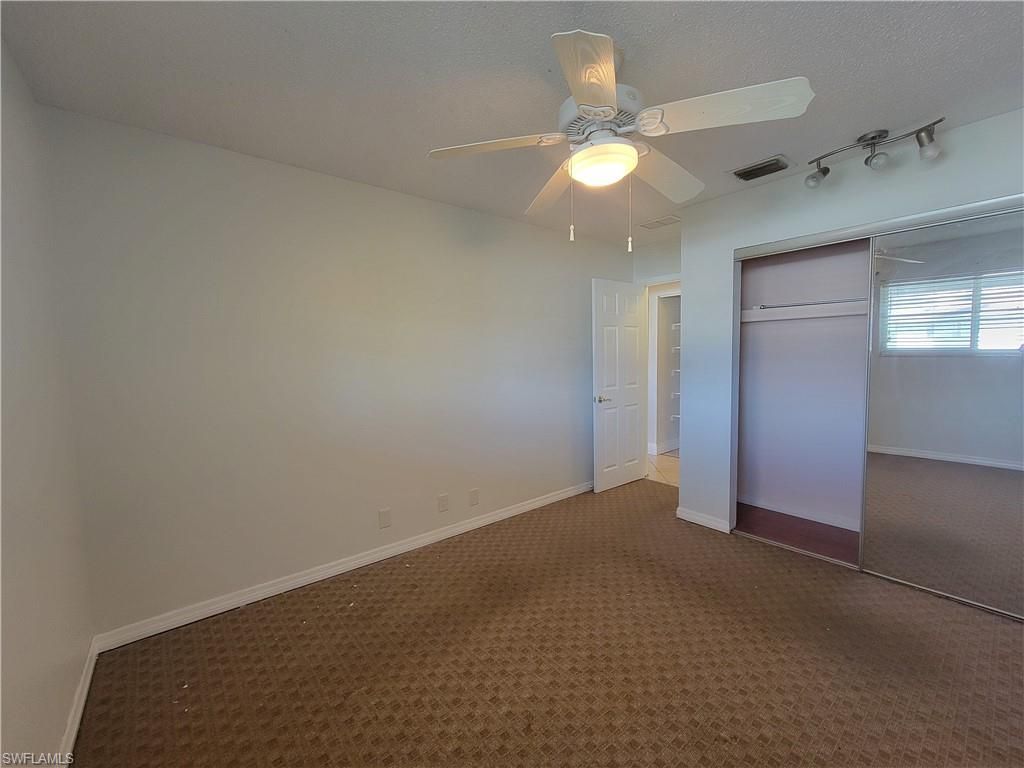3284 Royal Canadian Trce , Unit 4, Fort Myers, FL 33907 Photo