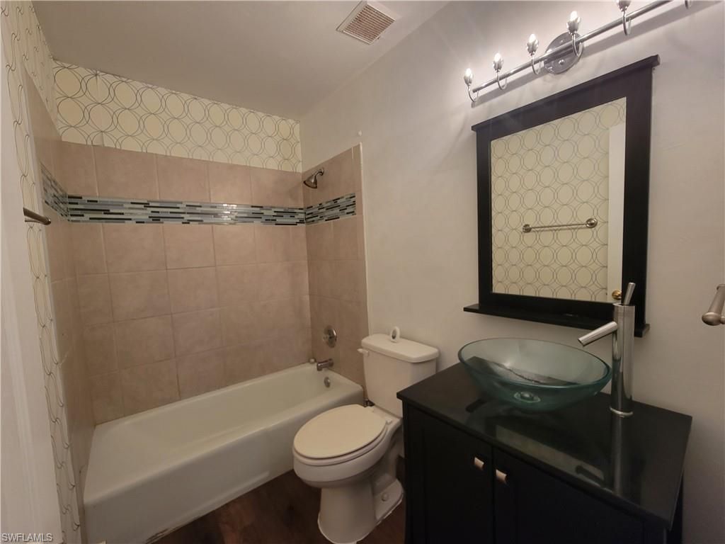 3284 Royal Canadian Trce , Unit 4, Fort Myers, FL 33907 Photo