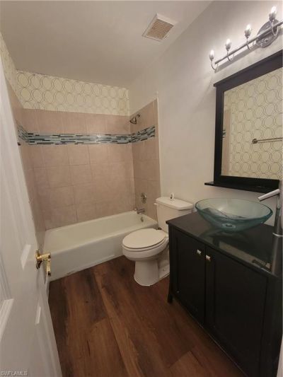 3284 Royal Canadian Trce , Unit 4, Fort Myers, FL 33907 Photo