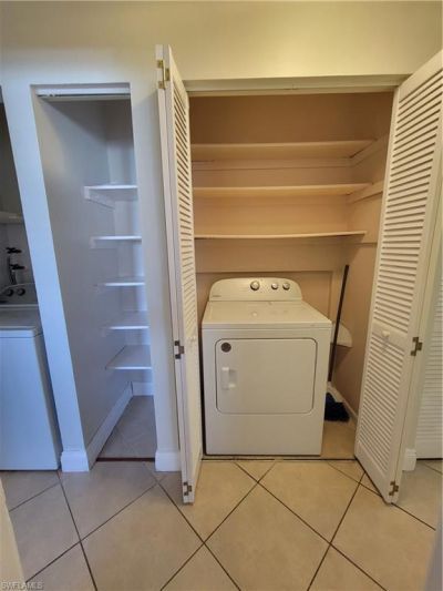 3284 Royal Canadian Trce , Unit 4, Fort Myers, FL 33907 Photo