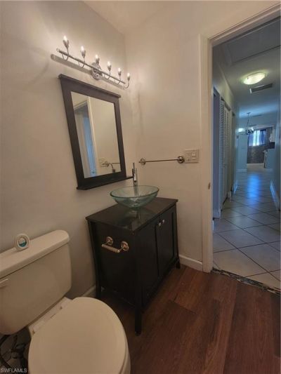 3284 Royal Canadian Trce , Unit 4, Fort Myers, FL 33907 Photo