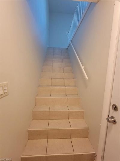 3284 Royal Canadian Trce , Unit 4, Fort Myers, FL 33907 Photo
