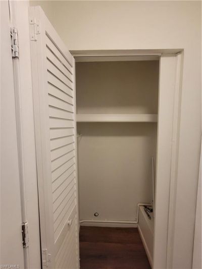 3284 Royal Canadian Trce , Unit 4, Fort Myers, FL 33907 Photo
