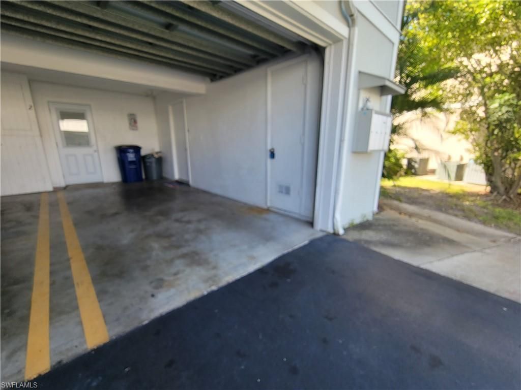 3284 Royal Canadian Trce , Unit 4, Fort Myers, FL 33907 Photo