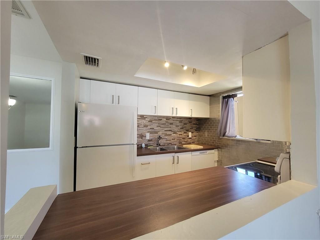 3284 Royal Canadian Trce , Unit 4, Fort Myers, FL 33907 Photo