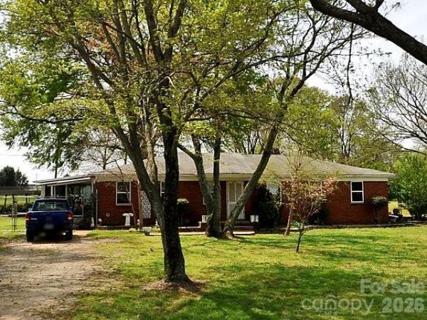 3015 Sheets Circle , Charlotte, NC 28214