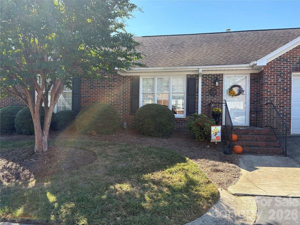 1678-A Union Road , Unit A, Gastonia, NC 28054