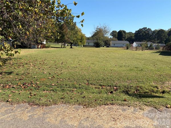 304 Howell Street, Cherryville, NC 28021