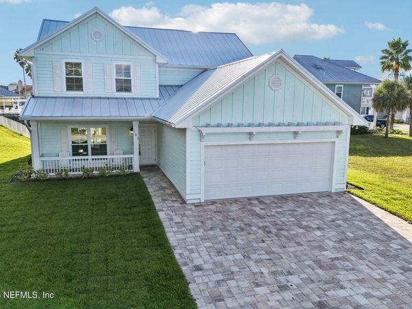 101 YACHT CLUB POINTE, Green Cove Springs, FL 32043