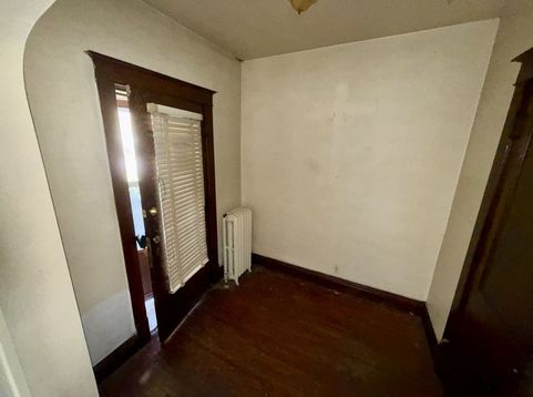 Main Photo