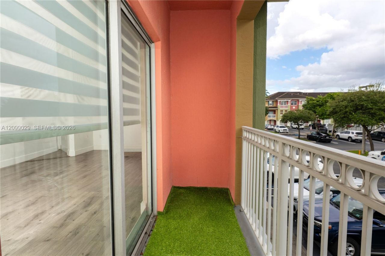 11101 NW 83rd St , Unit 201, Doral, FL 33178 Photo