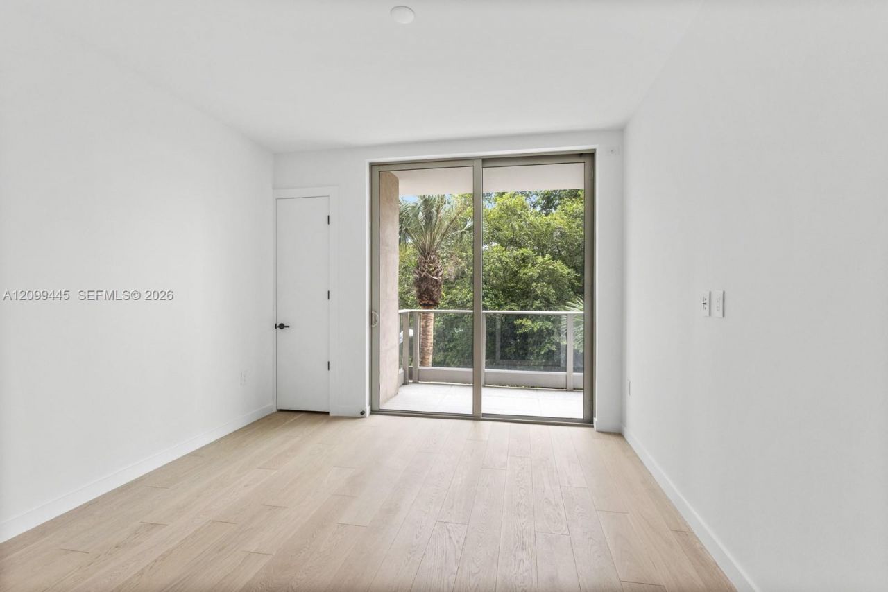 2200 Brickell Ave, Unit 201, Miami, FL 33129 Photo