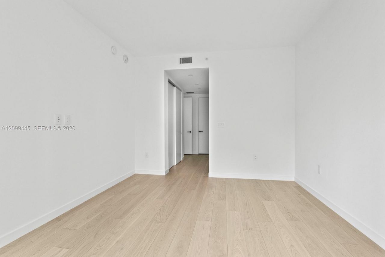 2200 Brickell Ave, Unit 201, Miami, FL 33129 Photo