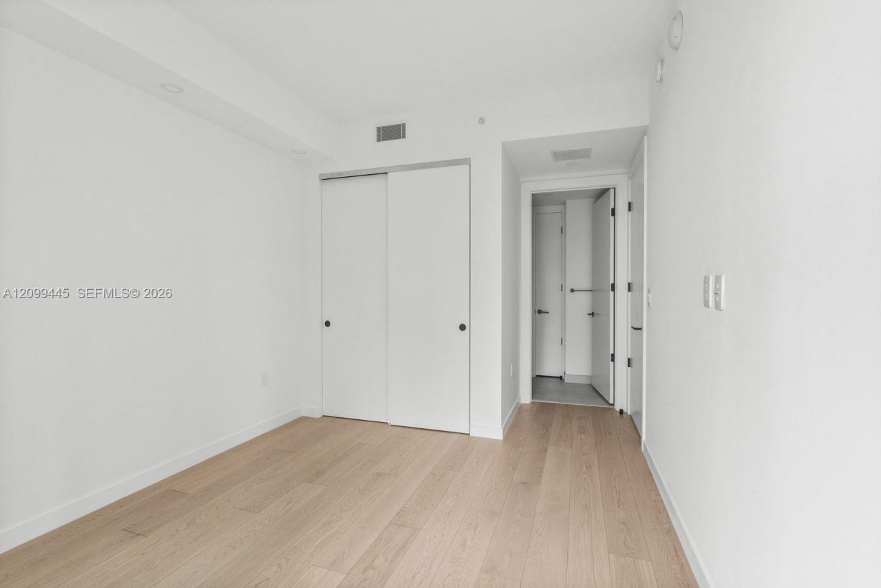 2200 Brickell Ave, Unit 201, Miami, FL 33129 Photo