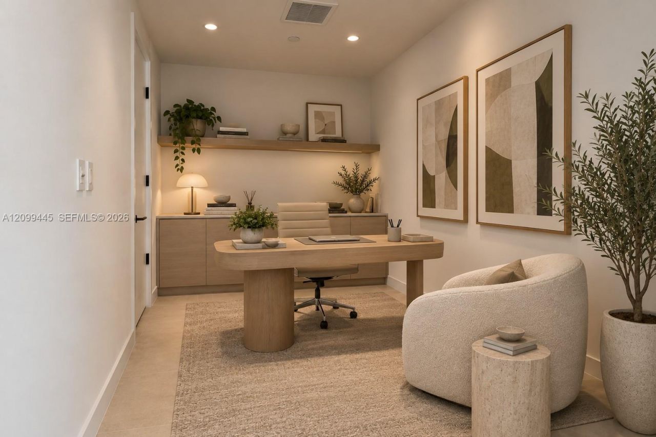 2200 Brickell Ave, Unit 201, Miami, FL 33129 Photo