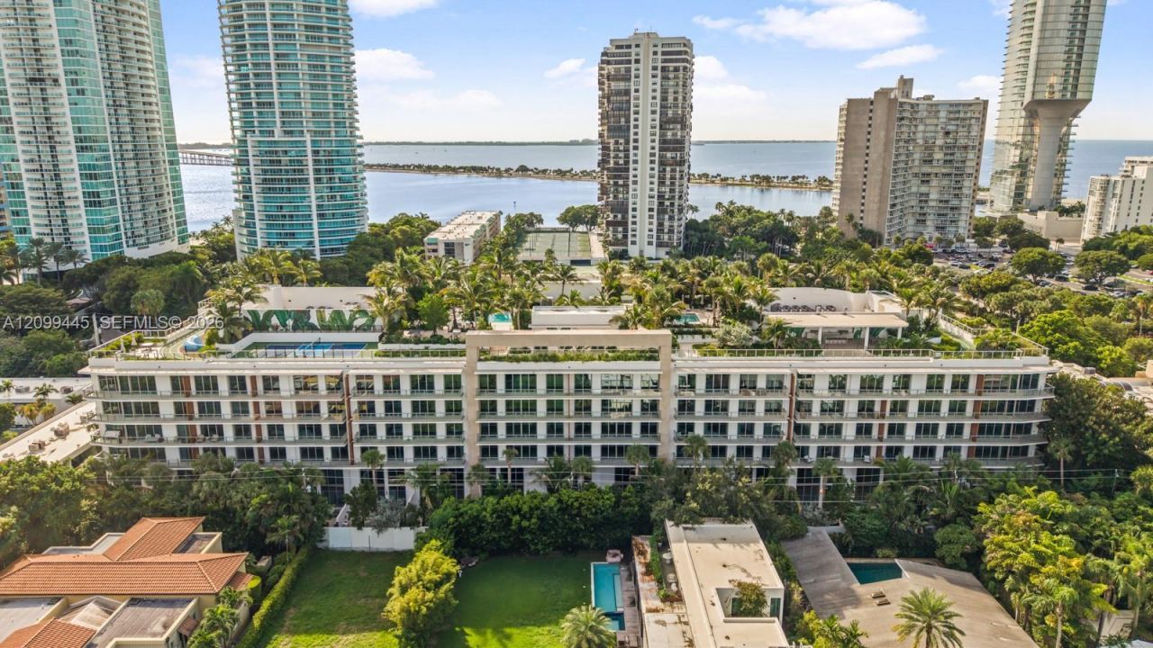 2200 Brickell Ave, Unit 201, Miami, FL 33129 Photo