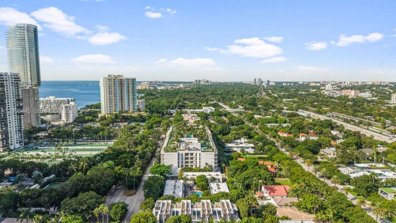 2200 Brickell Ave, Unit 201, Miami, FL 33129 Photo