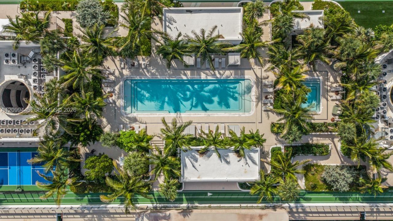 2200 Brickell Ave, Unit 201, Miami, FL 33129 Photo