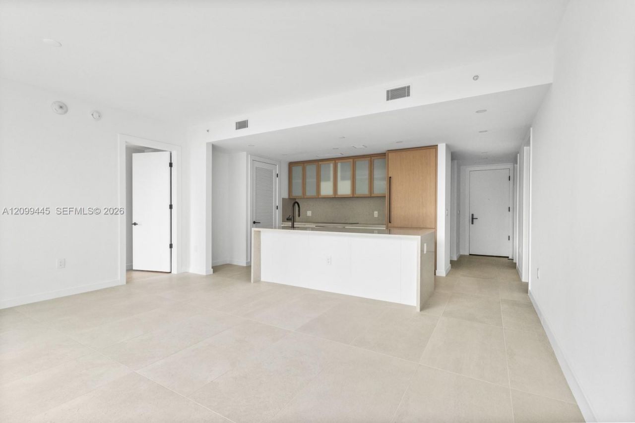 2200 Brickell Ave, Unit 201, Miami, FL 33129 Photo