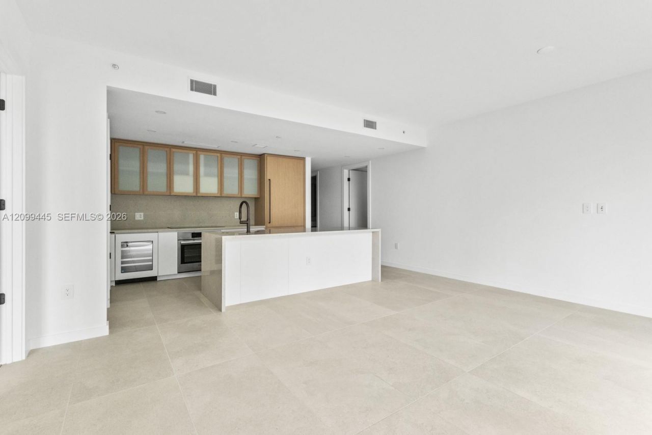 2200 Brickell Ave, Unit 201, Miami, FL 33129 Photo